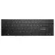 Asus ExpertBook B1 B1502CBA-BI Klavye (Siyah TR)