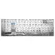 Asus ExpertBook B1 B1502CBA-BI Klavye (Siyah TR)