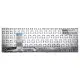Asus ExpertBook B1 B1502CBA-BI78512B0D Klavye (Siyah TR)