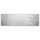 Notebook Klavye AS-087