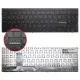 Asus Vivobook 15 F1502ZA-EJ1535 Klavye (Siyah TR)