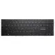 Asus VivoBook 15 M1502IA-EJ131W Klavye (Siyah TR)