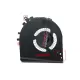 HP Gaming 15-dk1007nt (1U5S3EA) CPU Fan - İşlemci Fanı