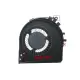 HP Gaming 15-dk1007nt (1U5S3EA) CPU Fan - İşlemci Fanı