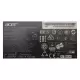 Acer Nitro 5 AN515-45-R1J8, AN515-45-R1JF Adaptör Şarj Aleti-Cihazı