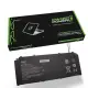 Acer Swift Edge 16 SFE16-43-R5C1 Batarya - Pil (Pars Power)