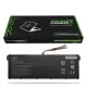Acer AP19B5LJW Batarya - Pil (Pars Power)