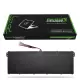 Acer AP19B5LJW Batarya - Pil (Pars Power)