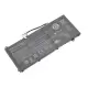 Acer Aspire 5 A515-53K, A515-53KG Serisi Batarya - Pil
