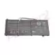 Acer Aspire 5 A515-53K, A515-53KG Serisi Batarya - Pil