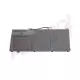 Acer Aspire 5 A515-53K, A515-53KG Serisi Batarya - Pil