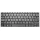 Lenovo V14 G2 82KC00HWTX Klavye Işıklı (Füme TR)