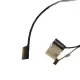 DAT-090 Lcd - Ekran Data Flex Kablosu