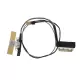 Acer Aspire 3 A315-42G-R0MZ Lcd - Ekran Data Flex Kablosu