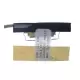 Acer Aspire 3 A315-42G-R0MZ Lcd - Ekran Data Flex Kablosu