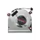 Hp Pavilion 14-dv Serisi CPU - GPU Fan - İşlemci - Ekran Kartı Fanı