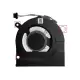 Hp Pavilion EG50040S1-CL40-S9A CPU - GPU Fan - İşlemci - Ekran Kartı Fanı