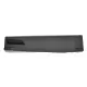 Casper Nirvana C900.7700-8TG0P Batarya - Pil