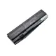 Casper Nirvana C900.7700-ADG0X Batarya - Pil