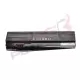 Casper Nirvana C900.7700-ATG0X Batarya - Pil