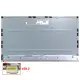 Hp 24-f0027nt (4MY04EA) All in One, AIO Pc Ekran - Panel