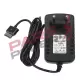 Dell Vostro 5481 FHDG26F82N Adaptör Şarj Aleti-Cihazı