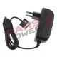 Dell Vostro 4.5x3.0 65W 19.5V 3,34A Adaptör Şarj Aleti-Cihazı