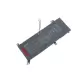 Asus R564UF Batarya - Pil