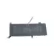 Asus R564UF Batarya - Pil