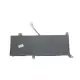 Asus R564UF Batarya - Pil