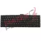 HP ENVY 15-ae101nt (N7L03EA) Klavye (Siyah TR)