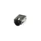 Asus VivoBook S200E Power Jack - Adaptör Soketi