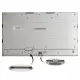 MV238FHM-NX1 All in One, AIO Pc Ekran - Panel