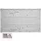 Lenovo IdeaCentre F0FA007KTX All in One, AIO Pc Ekran - Panel
