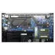 Hp Pavilion 15-EG, 15-EG000 Serisi CPU Fan - İşlemci Fanı
