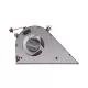Hp Pavilion 15-EG0XXX CPU Fan - İşlemci Fanı