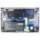 Hp Pavilion 15-EG, 15-EG000 Serisi CPU - GPU Fan - İşlemci - Ekran Kartı Fanı