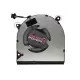 Hp Pavilion 15-EG, 15-EG000 Serisi CPU - GPU Fan - İşlemci - Ekran Kartı Fanı