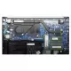 Hp Pavilion TPN-Q246 CPU Fan - İşlemci Fanı