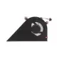 Hp Pavilion TPN-Q246 CPU Fan - İşlemci Fanı