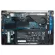 Hp Pavilion 14-dv Serisi CPU Fan - İşlemci Fanı