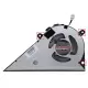 Hp Pavilion EG50040S1-CL40-S9A CPU Fan - İşlemci Fanı