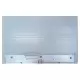 LM238WF5(SS)(J1), LM238WF5-SSJ1 All in One, AIO Pc Ekran - Panel