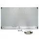 Hp 27-CB1000NT (78J81EA) All in One, AIO Pc Ekran - Panel