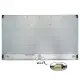 Lenovo ideaCentre AIO 3-27ITL6 F0FW001KTX All in One, AIO Pc Ekran - Panel
