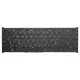 Acer Aspire 5 A715-76 Serisi Klavye (Siyah TR)