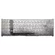 Acer Aspire 5 A715-76 Serisi Klavye (Siyah TR)