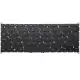 Acer Swift 3 SF314-41G-R491 Klavye (Siyah TR)