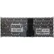 Acer Swift 3 SF314-58-33LA, SF314-58-34GL Klavye (Siyah TR)