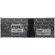 Acer Swift 3 SF314-58G-54C5, SF314-58G-54L3 Klavye (Siyah TR)